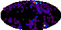 galactic footprint (+footg5.gif)