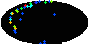 galactic footprint (+footg5.gif)