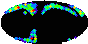 galactic footprint (+footg5.gif)