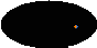 galactic footprint (+footg5.gif)
