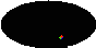 galactic footprint (+footg5.gif)