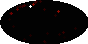 galactic footprint (+footg5.gif)