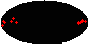 galactic footprint (+footg5.gif)