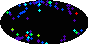 galactic footprint (+footg5.gif)