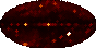 galactic footprint (+footg5.gif)