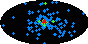 galactic footprint (+footg5.gif)