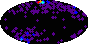 galactic footprint (+footg5.gif)