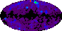 galactic footprint (+footg5.gif)
