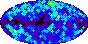 galactic footprint (+footg5.gif)