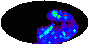 galactic footprint (+footg5.gif)