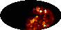 galactic footprint (+footg5.gif)