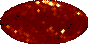 galactic footprint (+footg5.gif)