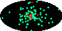 galactic footprint (+footg5.gif)