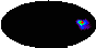 galactic footprint (+footg5.gif)