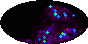 galactic footprint (+footg5.gif)