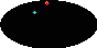 galactic footprint (+footg5.gif)