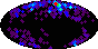 galactic footprint (+footg5.gif)