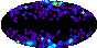 galactic footprint (+footg5.gif)
