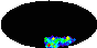 galactic footprint (+footg5.gif)