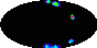 galactic footprint (+footg5.gif)