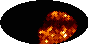galactic footprint (+footg5.gif)