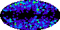 galactic footprint (+footg5.gif)