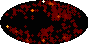 galactic footprint (+footg5.gif)