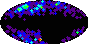 galactic footprint (+footg5.gif)
