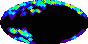 galactic footprint (+footg5.gif)