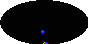 galactic footprint (+footg5.gif)