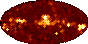 galactic footprint (+footg5.gif)