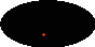 galactic footprint (+footg5.gif)