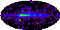 galactic footprint (+footg5.gif)