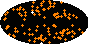 galactic footprint (+footg5.gif)