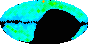 galactic footprint (+footg5.gif)