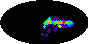 galactic footprint (+footg5.gif)