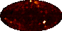 galactic footprint (+footg5.gif)