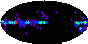 galactic footprint (+footg5.gif)