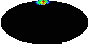 galactic footprint (+footg5.gif)
