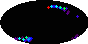 galactic footprint (+footg5.gif)