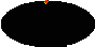 galactic footprint (+footg5.gif)