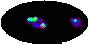 galactic footprint (+footg5.gif)