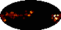 galactic footprint (+footg5.gif)