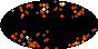 galactic footprint (+footg5.gif)