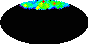 galactic footprint (+footg5.gif)