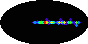 galactic footprint (+footg5.gif)