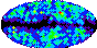 galactic footprint (+footg5.gif)