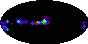 galactic footprint (+footg5.gif)