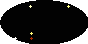 galactic footprint (+footg5.gif)