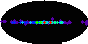 galactic footprint (+footg5.gif)